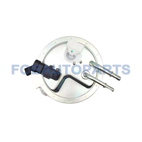 Fuel Pump Module Assembly Fit for Chevrolet Avalanche Suburban 1500 GMC Yukon XL 1500 V8 5.3L E3706M 19133544 - image 6
